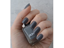 ANNY Velvet chinchilla.JPG