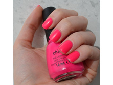 CG Escaping Reality 2.JPG