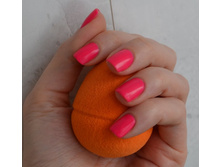 CG Escaping Reality.JPG