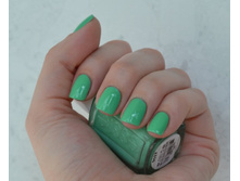 Essie First Timer 1.JPG