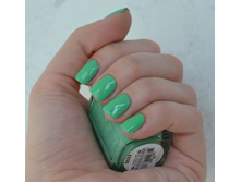 Essie First Timer 2.JPG