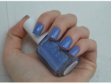 Essie Lapis of Luxury 2.JPG