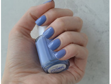 Essie Lapis of Luxury.JPG