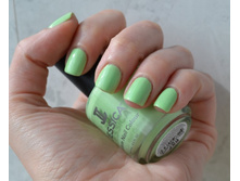 Jessica Viva La Lime Lights 2.JPG