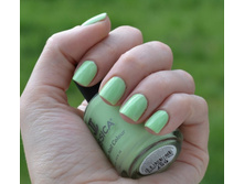 Jessica Viva La Lime Lights.JPG