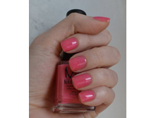 Misa Bed f Roses.JPG