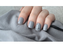 Misa Working Hard Or Hardly Working-2.JPG