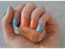 Nubar Faded Jeans + Jessica Love Story.JPG