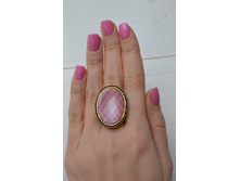 Nubar Strawberry 2.JPG