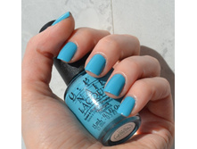 OPI Can't Find My Czechbook2.JPG