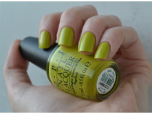 OPI Did it on' em.JPG