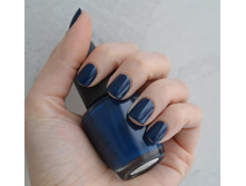 OPI I Saw U Saw We Saw Warsaw.JPG