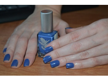 Priti Nyc Calefornia Blubell.JPG