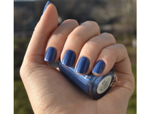 Priti Nyc Calefornia Blubell-2.JPG