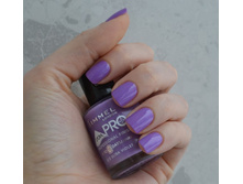 Rimmel Ultra Violet.JPG