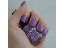 Rimmel Ultra Violet-2.JPG