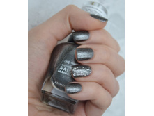 SH Oxide + Avon Silver Plated.JPG