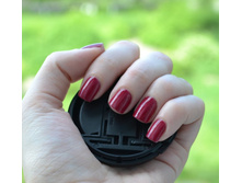 ������ 17 -2.JPG