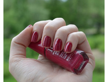 ������ 17.JPG