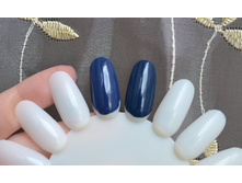 ��������� I Saw U Saw We Saw Warsaw.JPG