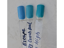 ��������� OPI Can't Find My Czechbook -2.JPG