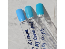 ��������� OPI Can't Find My Czechbook.JPG