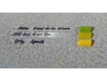 ��������� ������.JPG