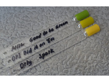 ��������� ����.JPG