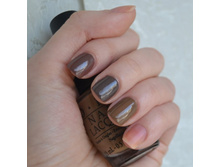 ��������� �����.JPG