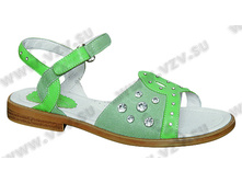 1 ���-�������� 37,5