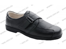 1 ���- �������� 30,30