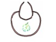 1384 ������ �� 