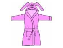 1334-20-181 ����� 