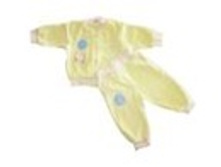 1316-20-365 �������� ��