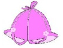 1314-99-365 ����� ��� 