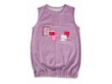 1233 ����� ��� 