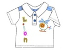 1225  ������� ���.