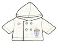 1143 ������ ��� ���.