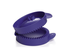 �������� �����.jpg