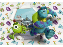 8-471_Monsters-University_m ������ 368 x 254 �� (������ � ������).   26,5����