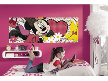 1-472_Minnie_Dreaming_Interieur_i   9,5����