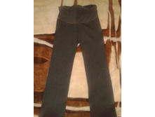 2013-06-04 15.50.54.jpg