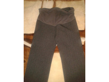 2013-06-04 15.51.14.jpg