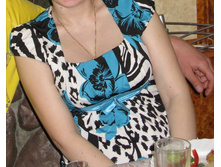 IMG_1923 - �����.JPG