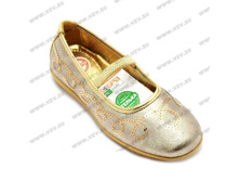 1 ���- �������� 29