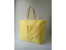 ����� ���. 798-3 (������) - 400 ���. ����� ���� 250 ���.