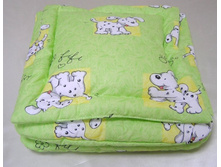 �������� � ������� ������.(������ � �������).jpg