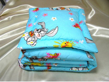 �������� � ������� ������.(������+�������+������).jpg