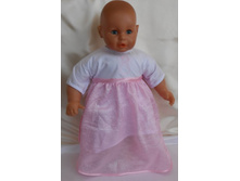 ����������� �������.jpg