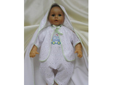 ����������� ����� (��� ���������).jpg